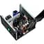Блок питания GamerStorm PN650D 650W (R-PN650D-FC0B-JGEU-V2) [146252] - миниатюра 6