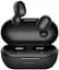 Бездротові навушники Haylou GT1 Pro Black - мініатюра 1