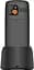 Мобільний телефон бабушкофон Nomi i2440 Black - мініатюра 5