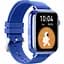 Розумний годинник Wonlex KT34 8GB Blue (SBWKT34BLUE) - мініатюра 3