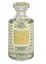  Creed Green Irish Tweed 490 мл парфюмированная вода - миниатюра 1