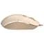 Мишка A4Tech FM26 USB Cafe Latte (4711421991391) - мініатюра 2