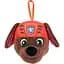 М'яка іграшка-сюрприз у кулі Miraball Paw Patrol з аксесуарами (M14118(M14164)) - мініатюра 7