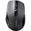 Миша Ugreen MU006 Gray (90855) [88094] - мініатюра 2