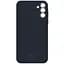 Чохол Make Samsung A36 Silicone Black - мініатюра 4