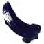 Подводка гелевая TopFace Instyle - Gel Eyeliner PT552 тон 04 midnight blue 3.5 г - миниатюра 2