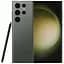 Смартфон Samsung Galaxy S23 Ultra 12/256GB Green (SM-S918BZGG) - мініатюра 1