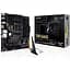 Материнская плата Asus TUF Gaming B550M-Plus Wi-Fi II Socket AM4 - миниатюра 2