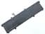 Акумулятор B31N1911 для Asus X421DA X421EA, VivoBook Flip 14 TM420IA TP470EA M413DA C31N1911 (11.4V 3600 mAh 41Wh) - мініатюра 3
