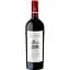 Вино Podere San Cristoforo Carandelle Maremma Toscana червоне сухе 13% 0,75 л - мініатюра 1