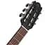Класична гітара Yamaha NTX1 Black [130387] - мініатюра 3