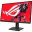 Монітор 27" ASUS ROG Strix XG27UCG UHD IPS 160Hz (90LM0AG1-B01370) - мініатюра 2