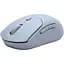 Миша HP 400 Quiet Blue (AZ7B4AA) [141242] - мініатюра 2