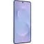 Смартфон Samsung Galaxy S25 Edge 12/512GB Titanium Icyblue (SM-S937BLBG) [136764] - мініатюра 4