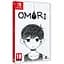 Гра Omori (англійська версія) (Nintendo Switch) - мініатюра 1