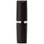 Помада для губ Maybelline New York Hydra Extreme Matte, відтінок 925, 4,5 г (B3202000) - мініатюра 2