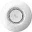 Точка доступа Mikrotik cAP (RBcAP2nD) - миниатюра 1