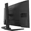 Монітор Iiyama 27" GB2791QSU-B1 QHD IPS 320Hz (GB2791QSU-B1) - мініатюра 11