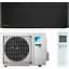 Спліт-система Daikin Stylish FTXA25CB/RXA25A [113983] - мініатюра 1