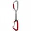 Відтяжка з карабінами Climbing Technology Passion Wire DY 12 cm (1053-2E676BC C0H) - мініатюра 1