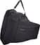 Сумка для перенесення та зберігання Thule Stroller Travel Bag Large (TH 11200351) - мініатюра 7