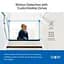 Камера відеоспостереження TP-Link (TAPO-C230) - мініатюра 9