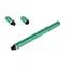 Фотобарабан Static Control HP CLJ CP2025/CM2320 Green (DRH2025-OGR5) - мініатюра 2