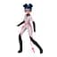 Лялька Miraculous Леді Баг і Супер-Кіт Мультимиша (50022) - мініатюра 3