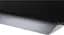 Телевізор LG Evo C3 48" Oled 4K [OLED48C31LA] EU [96631] - мініатюра 8