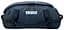 Спортивна сумка Thule Chasm Duffel 70L (Darkest Blue) 3205593 (TH 3205593) - мініатюра 15