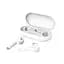 Наушники Trust Nika Touch True Wireless Mic White (23705_Trust) - миниатюра 3