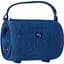 Портативная Bluetooth колонка Gelius Pro Outlet GP-BS530 Blue - миниатюра 1