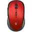 Мышь Defender MM-415 Red (52415) - миниатюра 1