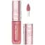 Тінт-сиворотка для губ L’Oréal Paris Hyaluron Tint відтінок 601, 5 мл - мініатюра 1