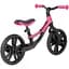 Беговел Globber Go Bike Elite розовый (710-110) - миниатюра 1