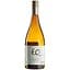 Вино Matetic Vineyards Sauvignon Blanc EQ Coastal біле сухе 0.75 л - мініатюра 1