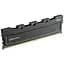 Модуль памяти для компьютера DDR5 24GB 6000 MHz Black Kudos eXceleram (EK50240604048C) - миниатюра 2