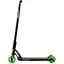 Самокат трюковий Best Scooter Fear ЦБ-00275171 різнокольоровий - мініатюра 3