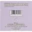 Критский бальзам BIOselect Cretan Remedy Dictamelia Ointment 15 мл - миниатюра 3