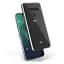 Силиконовый чехол BeCover для LG G8s Transparancy (705057) - миниатюра 3