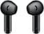 TWS Huawei FreeBuds SE 2 Graphite Black (55037507) UA - мініатюра 5