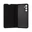 Чехол для мобильного телефона BeCover Exclusive New Style Samsung Galaxy M35 5G SM-M356 Purple (712681) - миниатюра 6