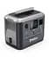 Портативная зарядная станция BigBlue CP1000 1000W/1075 Вт/ч/LiFePO4 - миниатюра 6