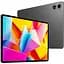 Планшет Teclast T50Plus 11” FHD 120Hz/8GB/256GB/T620/8000mAh/LTE/13+5MP/ Metal - миниатюра 5
