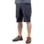 Шорти TrekLine B-Trek Dark Blue M (TREK-900.222) - мініатюра 1