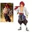 Фигурка Bandai Spirits TenSura О моем перерождении в слизь 17 см Хиро Hiiro - миниатюра 2