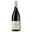 Вино Nicolas Rossignol Bourgogne Cuvee L'Heritiere 2018 AOC, 13%, 0,75 л (870694) - мініатюра 1