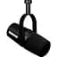 Мікрофон Shure MV7-X [42406738071] [94410] - мініатюра 1