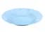 Тарілка супова Luminarc Louis XV Light Blue, 23 см (6614812) - мініатюра 3
