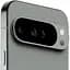 Смартфон Google Pixel 9 Pro 16/256GB Hazel [114512] - мініатюра 8